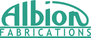 Albion Fabrications